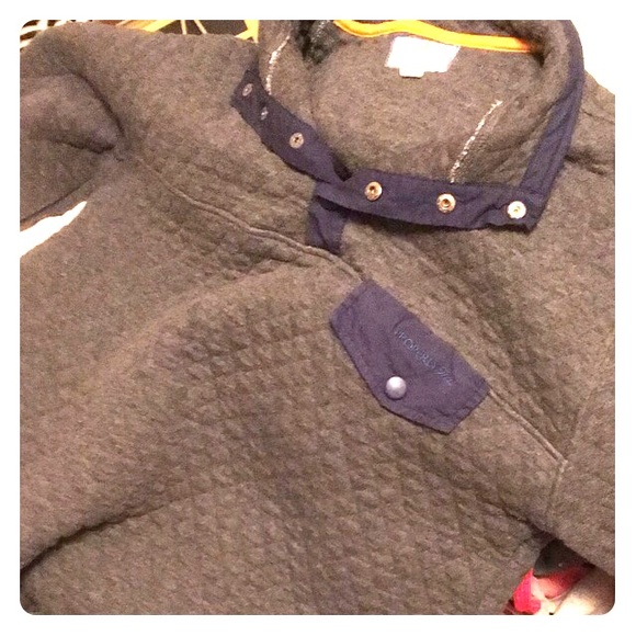 Men’s Small Properly Tied sweater - Picture 1 of 4